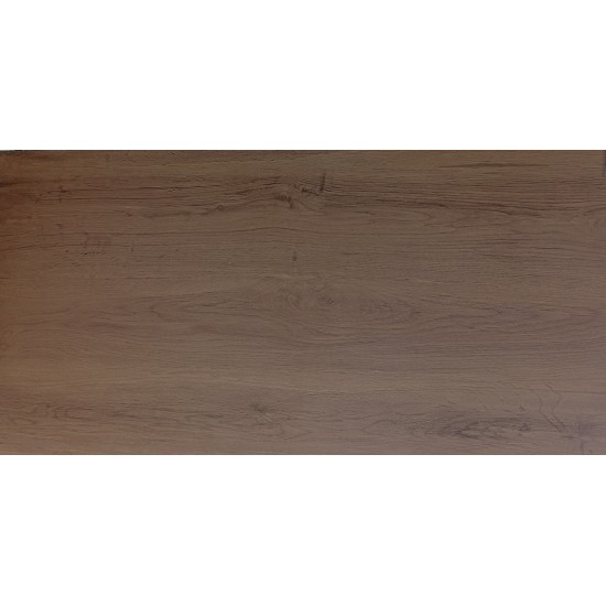 Elegant honey F PR mat 60x120 плитка для пола Teo Ceramics