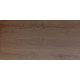 Elegant honey F PR mat 60x120 плитка для пола Teo Ceramics