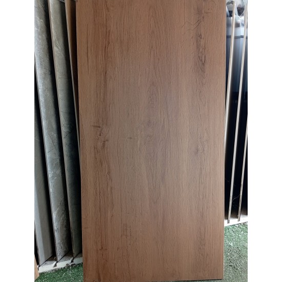Elegant honey F PR mat 60x120 плитка для пола Teo Ceramics