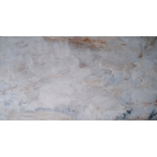 Flint Stone Gold 60x120 плитка для підлоги Teo Ceramics