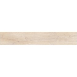 Fortezza Ivory F PR 198x1200 R Mat плитка для пола Teo Ceramics