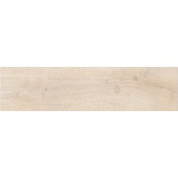 Fortezza Ivory F PR 30x120 R Mat плитка для пола Teo Ceramics