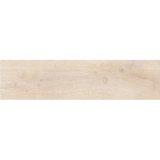 Fortezza Ivory F PR 30x120 R Mat плитка для пола Teo Ceramics