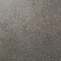 Geneva Dark grey F P 600x600x8 R Sumat плитка для пола Teo Ceramics