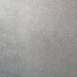 Geneva Grey F P 600x600x8 R Sumat плитка для пола Teo Ceramics