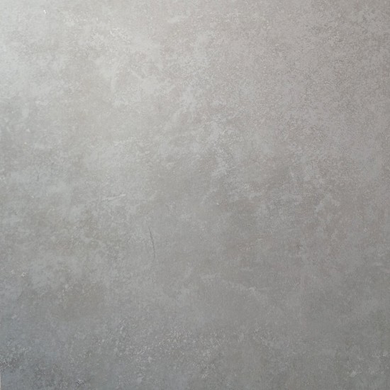 Geneva Grey F P 600x600x8 R Sumat плитка для підлоги Teo Ceramics