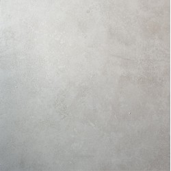 Geneva White F P 600x600x8 R Sumat плитка для пола Teo Ceramics