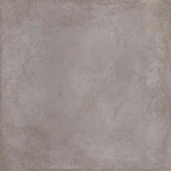 Hamburg Taupe F P 60x60 R Semi Lappato плитка для пола Allore group