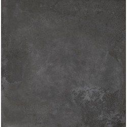Hamburg Graphite F P 60x60 R Semi Lappato плитка для пола Allore group