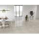 Hamburg Beige F P 60x60 R Semi Lappato плитка для підлоги Allore group