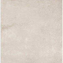 Hamburg Beige F P 60x60 R Semi Lappato плитка для пола Allore group