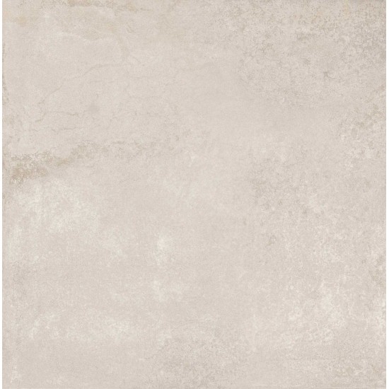 Hamburg Beige F P 60x60 R Semi Lappato плитка для підлоги Allore group