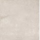 Hamburg Beige F P 60x60 R Semi Lappato плитка для підлоги Allore group