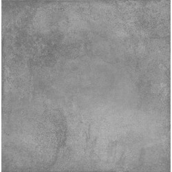 Hamburg Grey F P 60x60 R Semi Lappato плитка для пола Allore group