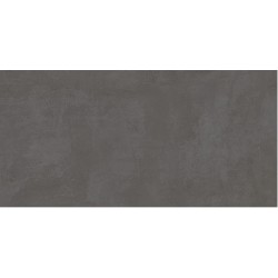 Hannover Anthracite F PC mat 60x120 плитка для пола Teo Ceramics