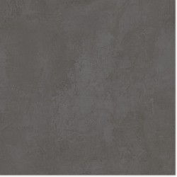 Hannover Anthracite F PC mat 60x60 плитка для пола Teo Ceramics