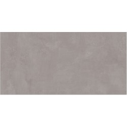 Hannover Grey F PC mat 60x120 плитка для пола Teo Ceramics