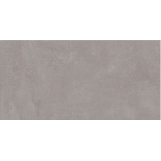 Hannover Grey F PC mat 60x120 плитка для пола Teo Ceramics