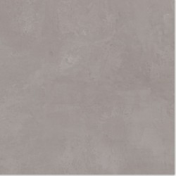 Hannover Grey F PC mat 60x60 плитка для підлоги Teo Ceramics