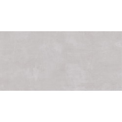 Hannover Silver F PC mat 60x120 плитка для підлоги Teo Ceramics