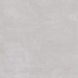 Hannover Silver F PC mat 60x60 плитка для підлоги Teo Ceramics