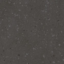 Hilton Graphite F P 47x47 NR Nat 1 плитка для пола TEO CERAMICS