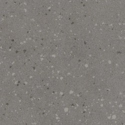 Hilton Grey F P 47x47 NR Nat 1 плитка для пола TEO CERAMICS