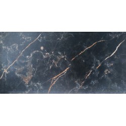 Imperial black  60x120 плитка для підлоги Teo Ceramics
