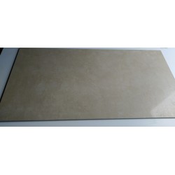 Iron Beige F PC 600x1200x8 керамограніт Allore Group