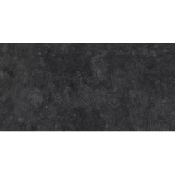 Iron Anthracite F PC 600x1200x8 керамограніт Allore Group