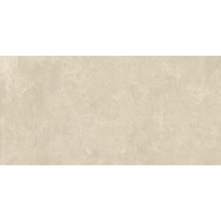 Iron Beige F PC 600x1200x8 керамограніт Allore Group