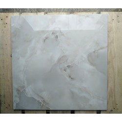 Itaka Cream 60x60 плитка для пола Teo Ceramics