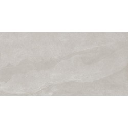 Leon silver 60x120 плитка для пола Teo Ceramics