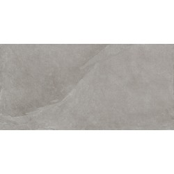 Leon grey 60x120 плитка для пола Teo Ceramics