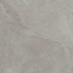 Leon grey 60x60 плитка для пола Allore Group