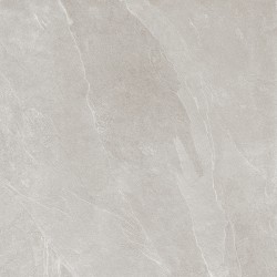 Leon silver 60x60 плитка для пола Allore Group