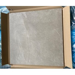 Leon grey 60x60 плитка для пола Allore Group