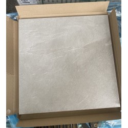 Leon silver 60x60 плитка для пола Allore Group