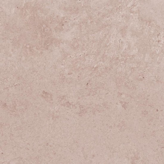 Limestone Beige F P 60x60 R Mat 1 плитка для пола Teo Ceramics