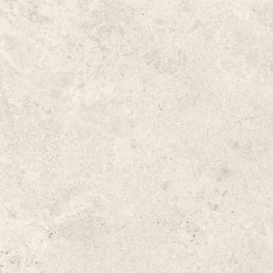 Limestone Cream F P 60x60 R Mat 1 плитка для пола Teo Ceramics