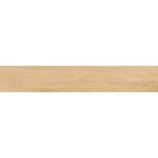 Madera Beige F PR 198x1200x8 R Mat плитка для пола и стен Teo Ceramics