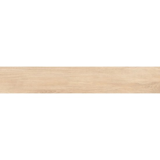 Madera Ivory F PR 198x1200x8 R Mat плитка для пола и стен Teo Ceramics