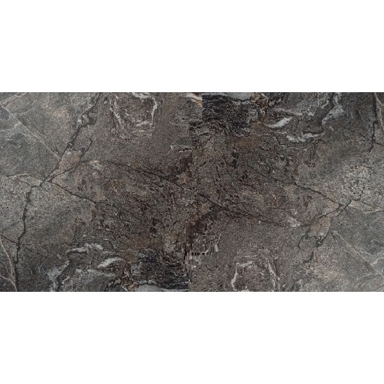 Magnifica Bronze F P 600x1200x8 R Sumat плитка для пола Teo Ceramics