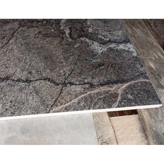 Magnifica Bronze F P 600x600x8 R Sumat плитка для пола Teo Ceramics
