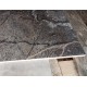 Magnifica Bronze F P 600x600x8 R Sumat плитка для пола Teo Ceramics