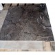 Magnifica Bronze F P 600x600x8 R Sumat плитка для пола Teo Ceramics