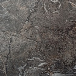 Magnifica Bronze F P 600x600x8 R Sumat плитка для пола Teo Ceramics