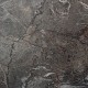 Magnifica Bronze F P 600x600x8 R Sumat плитка для пола Teo Ceramics