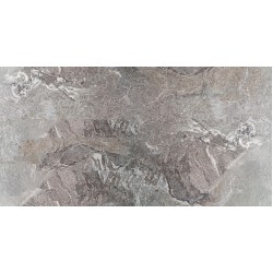 Magnifica Grey F P 600x1200x8 R Sumat плитка для пола Teo Ceramics