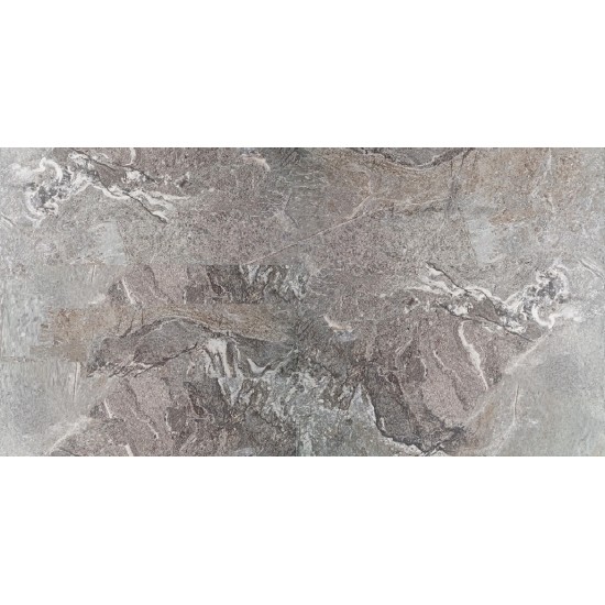 Magnifica Grey F P 600x1200x8 R Sumat плитка для пола Teo Ceramics